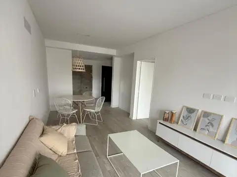VENTA MONOAMBIENTE , ALMAGRO