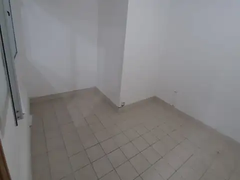 Depto Tipo Casa en Alquiler de 3 ambientes