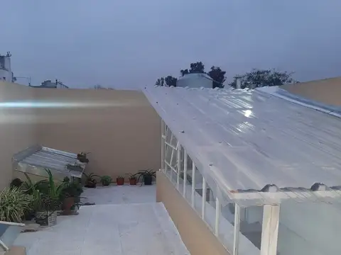 Depto Tipo Casa en Alquiler en Villa Luro, $ 1.200.000