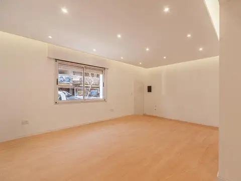 Departamento en Venta en Villa Urquiza, USD 270.000
