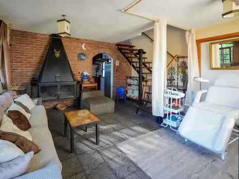 Casa en Venta en Shangrila, USD 327.000