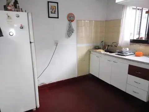 Casa en Venta de 6 dormitorios