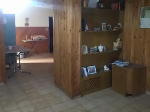 Casa en Venta en Santa Isabel, USD 79.000