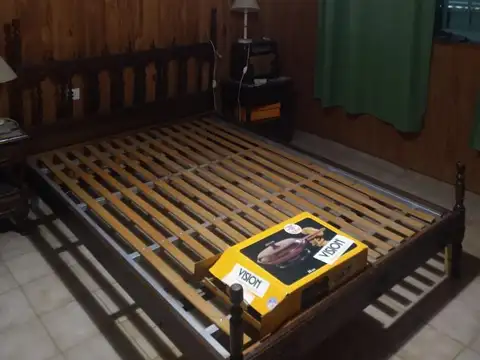 Casa en Venta 30 años