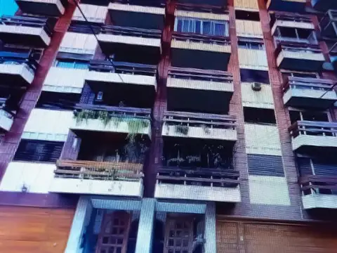 Pje. Timbó 1819 Piso 5°