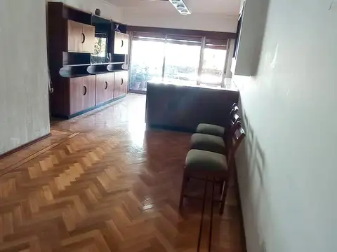 Departamento en Venta al Sur