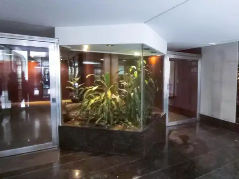 Departamento en Venta en Flores, USD 210.000