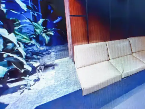 Departamento 5 ambientes con 3 baños
