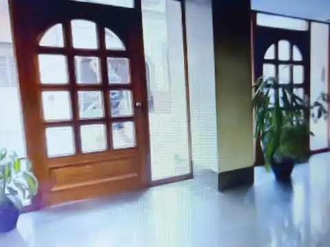 Departamento en Venta de 5 ambientes