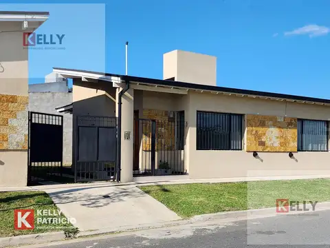Departamento en Venta 2 años