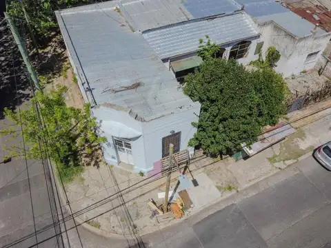 Casa en Venta en Adrogue, USD 135.000