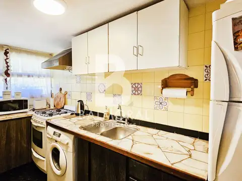 Casa en Alquiler Temporal de 3 dormitorios