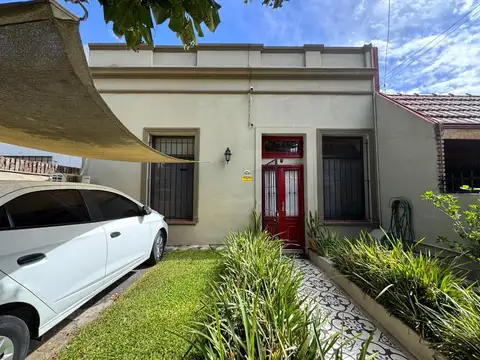 Casa - San Fernando - venta - retasada