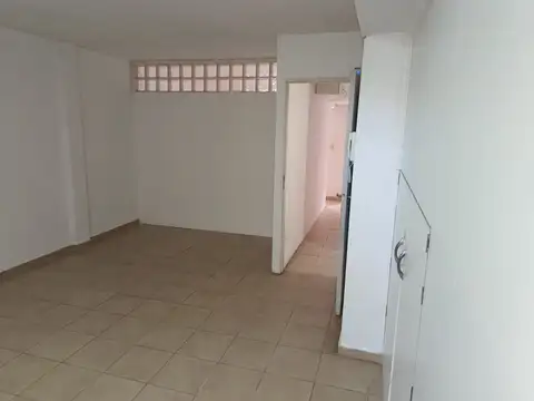 Depto Tipo Casa en Venta con 2 cocheras