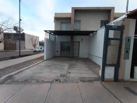 Depto Tipo Casa en Venta de 4 ambientes