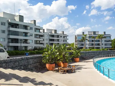 Departamento en Venta 1 año