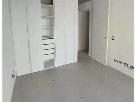 DEPARTAMENTO 3 AMBIENTES - PALERMO NUEVO, CAPITAL FEDERAL