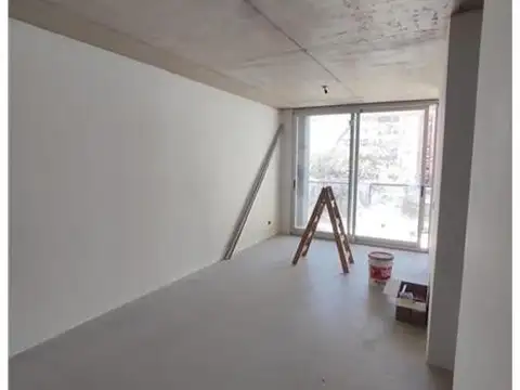 Departamento en Venta en Palermo Nuevo, USD 248.850