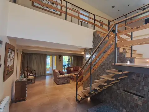 Casa en Venta 8 años