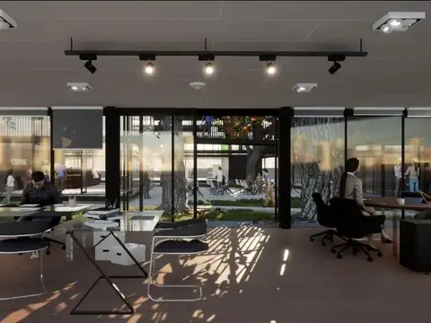 Local en Venta en Ingeniero Maschwitz, USD 84.800