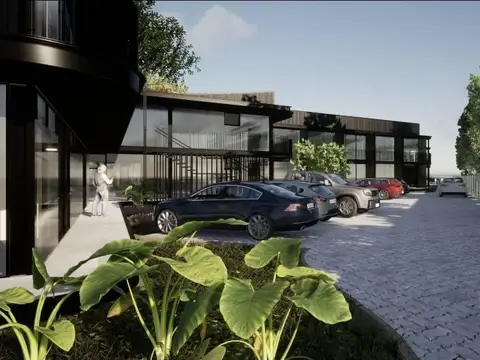 Local en Venta en Ingeniero Maschwitz, USD 84.800
