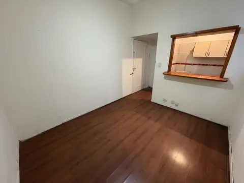 Departamento en Venta en Palermo Hollywood, USD 69.000