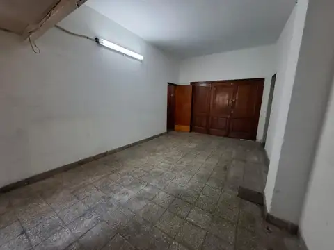 Depto Tipo Casa en Alquiler de 4 ambientes