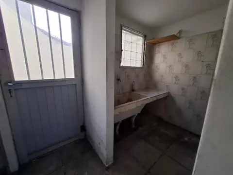 Depto Tipo Casa en Alquiler de 3 dormitorios
