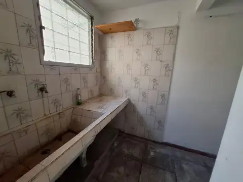 Depto Tipo Casa en Alquiler en Villa Martelli, $ 1.400.000