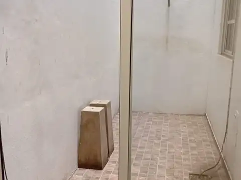 Depto Tipo Casa en Alquiler 45 años