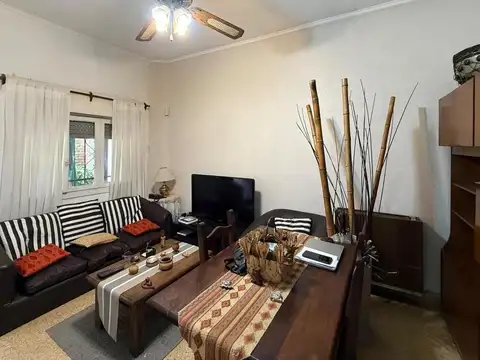 Casa en Venta 20 años