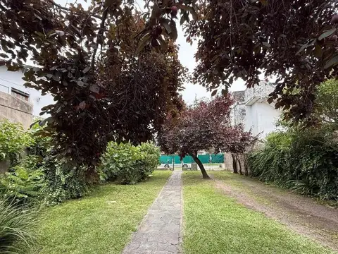 Casa en Venta en San Jose, USD 85.000