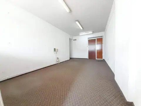 Oficina en Venta 55 años