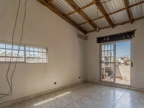 Depto Tipo Casa en Venta 21 años