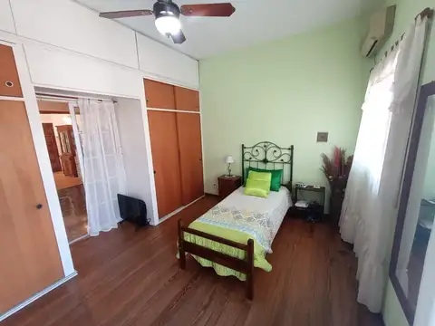OPORTUNIDAD VENTA PH 2 AMBIENTES ESCUCHA OFERTA