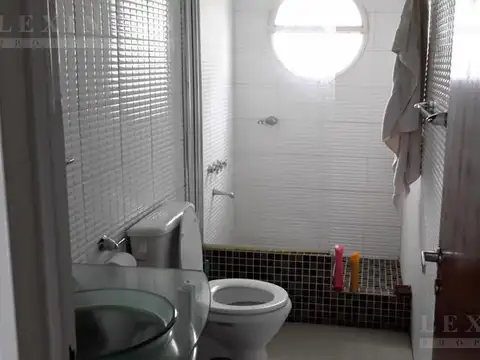 Casa en Alquiler Temporal de 3 dormitorios