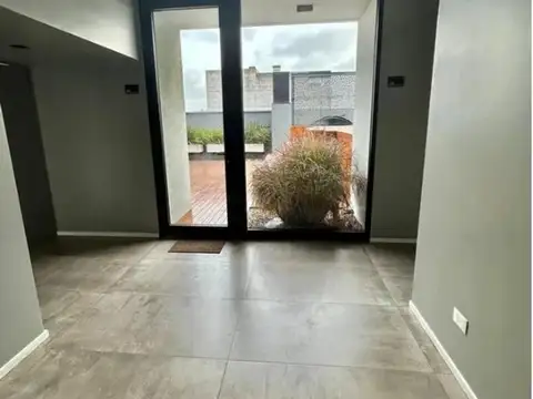 Departamento en Venta en Palermo, USD 99.000