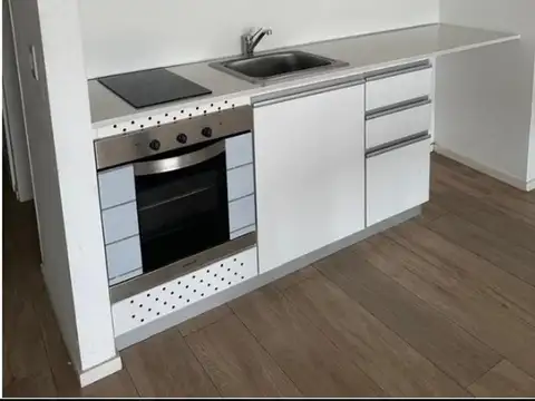 Departamento en Venta Permite mascota