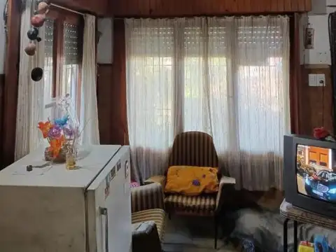 Casa en Venta en San Clemente Del Tuyu, USD 65.000