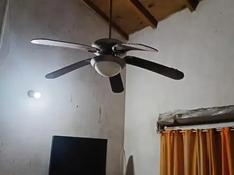 Casa en Venta 30 años