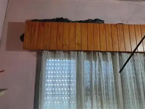 Casa en Venta al Sudeste