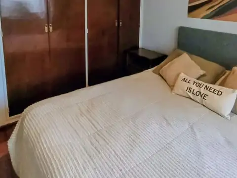 Departamento en Venta 30 años