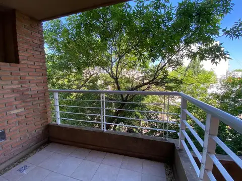Departamento en Venta al Noreste