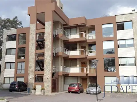 COCHERA EN VENTA AMANECERES RESIDENCE