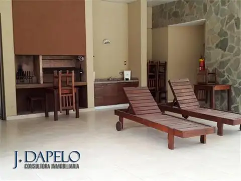 Cochera En Venta Am Residence