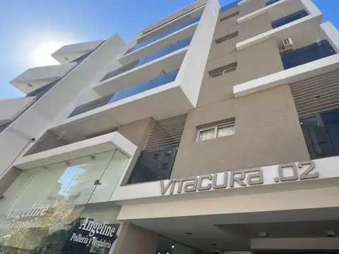 Santa Fe - Alberdi