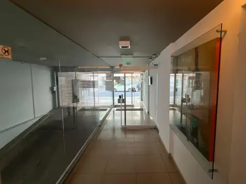 Departamento en Venta 8 años