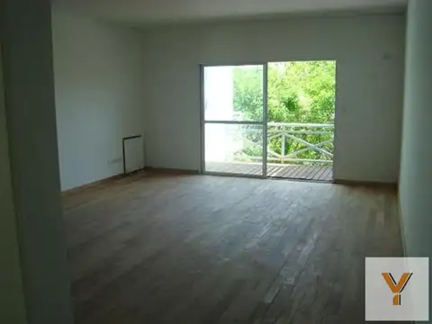 Departamento en Venta - 2 Dormitorios 1 Baño - 89mts - Coghlan