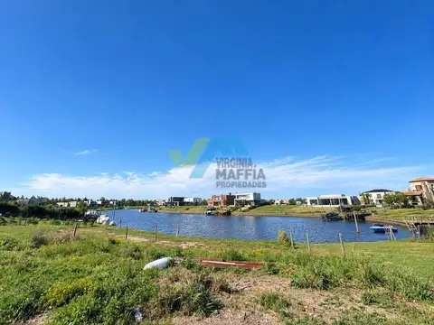 Casa en Venta en El Naudir, USD 395.000