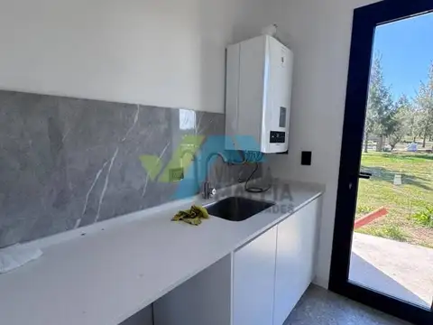 Casa en Venta al Noreste